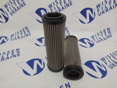 Фільтр гідравлічний HIFI SH63314