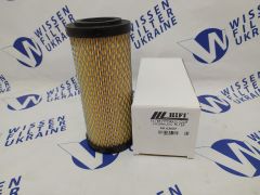 Фільтр гідравлічний HIFI SH63657