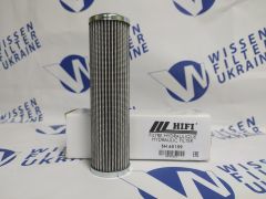 Фільтр гідравлічний HIFI SH65159