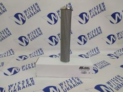 Фільтр гідравлічний HIFI SH68079