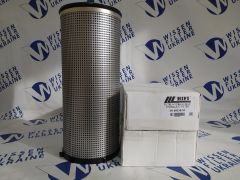 Фільтр гідравлічний HIFI SH68238SP