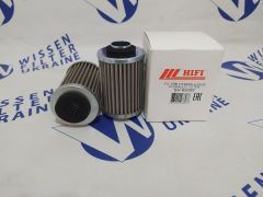 Фільтр гідравлічний HIFI SH69355