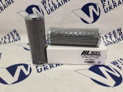 Фільтр гідравлічний HIFI SH70060