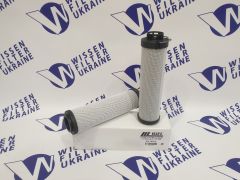 Фільтр гідравлічний HIFI SH74016