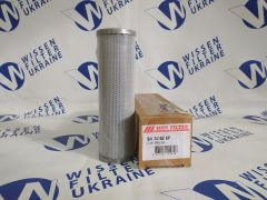 Фільтр гідравлічний HIFI SH74153SP