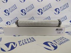 Фільтр гідравлічний HIFI SH74440