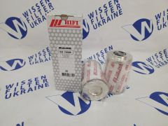 Фільтр гідравлічний HIFI SH75028