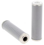 Фільтр гідравлічний HIFI SH75309SP