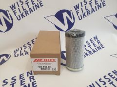Фільтр гідравлічний HIFI SH75363