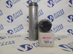 Фільтр гідравлічний HIFI SH77073