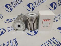 Фільтр гідравлічний HIFI SH78008