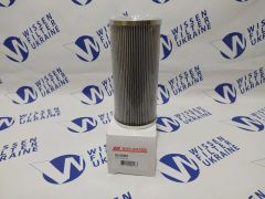 Фільтр гідравлічний HIFI SH87053