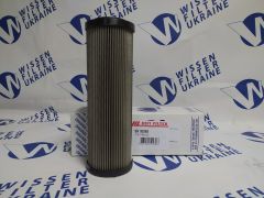 Фільтр гідравлічний HIFI SH93262