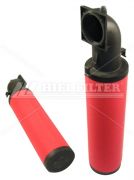 Фільтр HIFI SI35211