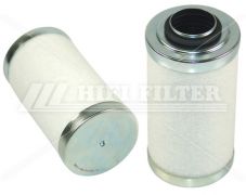 Фільтр HIFI SI41313