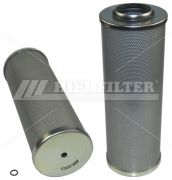 Фільтр HIFI SI41316