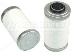 Фільтр HIFI SI41509