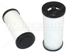 Фільтр HIFI SI49016