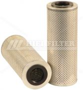 Фільтр паливний HIFI SN55425