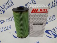 Фільтр паливний HIFI SN25052