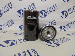 Фільтр паливний HIFI SN25186