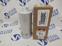 Фільтр паливний HIFI SN40829