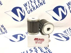Фільтр паливний HIFI SN70152