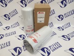 Фільтр масляний HIFI SO 10052