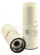 Фільтр масляний HIFI SO10068