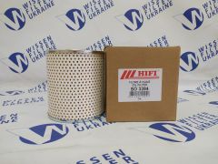 Фільтр масляний HIFI SO3394
