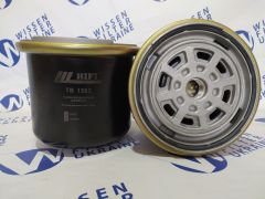 Фільтр пневмосистеми HIFI TB1392