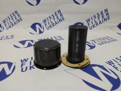 Фільтр-кришка гідробака HIFI TCO711