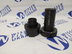 Фільтр-кришка гідробака HIFI TCO720