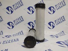 Фільтр повітряний Wissen WA41071