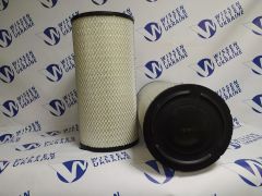 Фільтр повітряний Wissen WA41074