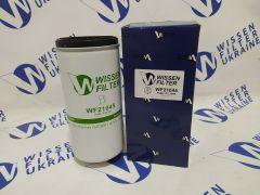 Фільтр паливний Wissen WF21045>>P550900