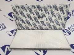 Фильтр салона Hyundai XKBU-00126 Фильтр салона Hyundai XKBU-00126